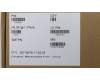 Lenovo 01AV915 CABLE Edp cabel,WQHD,ICT/eSkylink/MGE