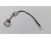 Lenovo 01AV935 DC in cable,HIGHSTAR/MGE