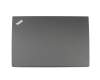 01AV939 original Lenovo display-cover 35.6cm (14 Inch) black