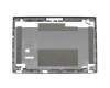 01AV939 original Lenovo display-cover 35.6cm (14 Inch) black