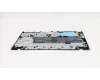 Lenovo 01AV943 MECH_ASM Palm rest with FPR