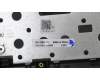 Lenovo 01AV943 MECH_ASM Palm rest with FPR