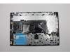 Lenovo 01AV944 Palm rest with/out FPR