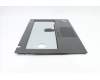 Lenovo 01AV944 Palm rest with/out FPR