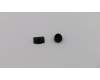 Lenovo 01AV946 Rubber kit