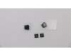 Lenovo 01AV978 RUBBER rubber kit