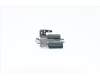 Lenovo 01AV979 hinge kit(L+R),touch,JL and LH