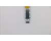 Lenovo 01AV983 SD Card reader with FFC