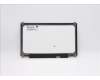 Lenovo 01AW149 DISPLAY 13.3 HD AG 200nits TN