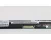 Lenovo 01AW150 DISPLAY 13.3 HD AG 200nits TN