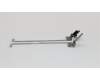 Lenovo 01AW166 Hinge,(L+R), AL