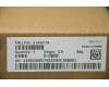 Lenovo 01AW174 CARDREADER,board,W/CABLE