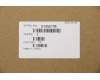 Lenovo 01AW176 MECH_ASM Palmrest,WO/FPR, TRSM,INTEL