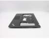 Lenovo 01AW176 MECH_ASM Palmrest,WO/FPR, TRSM,INTEL