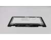 Lenovo 01AW190 Lenovo LCD Module,11.6\",HD,Touch,Anti-Glare,250nit
