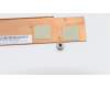 Lenovo 01AW205 MECHANICAL SSD thermal plate,for DIS/UMA