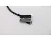 Lenovo 01AW215 CABLE LCD cable,for FHD panel