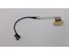 Lenovo 01AW215 CABLE LCD cable,for FHD panel