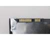 Lenovo 01AW240 HDD_ASM SSHD,500G,5400,9.5mm,SEA,SATA