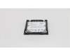 Lenovo 01AW240 HDD_ASM SSHD,500G,5400,9.5mm,SEA,SATA