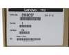 Lenovo 01AW297 RUBBER Mic Rubber,Carema,CB3
