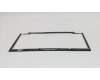 Lenovo 01AW309 MECH_ASM LCD Front Frame,w/o screw