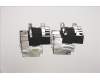 Lenovo 01AW408 SHIELD MB Shielding For RF (WWAN Only)