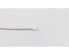 Lenovo 01AW410 Antenna Carbon WLAN,MAIN+AUX,JT
