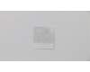 Lenovo 01AW431 Mylar,Smart Card connector