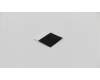 Lenovo 01AW431 Mylar,Smart Card connector