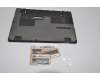 Lenovo 01AW432 COVER Base,BLACK,GFRP, Taiyi