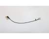 Lenovo 01AW438 CABLE LCD cable