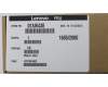 Lenovo 01AW438 CABLE LCD cable