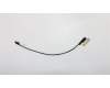 Lenovo CABLE LCD cable for Lenovo ThinkPad A275 (20KC/20KD)