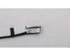 Lenovo CABLE LCD cable for Lenovo ThinkPad X270 (20K6/20K5)
