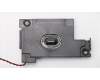 01AW443 Lenovo SPEAKERINT Speaker ASM VECO/YC