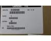 Lenovo 01AW444 KBD spacer