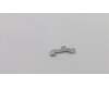 Lenovo 01AW446 MECHANICAL SystemKit,Bracket,Sheet,Intel