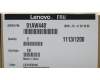 Lenovo 01AW448 CABLE Camera cable