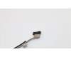 Lenovo 01AW448 CABLE Camera cable