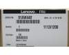 Lenovo CABLE Camera cable for Lenovo ThinkPad A275 (20KC/20KD)