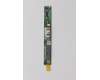Lenovo 01AW450 MICROPHONE subcard