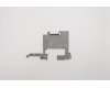 Lenovo 01AW752 MECHANICAL Mag frame,L