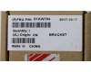 Lenovo 01AW794 BRACKET Kensington BKT