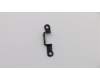 Lenovo 01AW794 BRACKET Kensington BKT