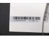 Lenovo 01AW807 TOUCHPANEL 12.0\",FHD+,SDC/YL,FPR,L-LT