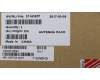 Lenovo 01AW957 ANTENNA ANT Kit,WWAN+WLAN,JT