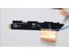 Lenovo 01AW957 ANTENNA ANT Kit,WWAN+WLAN,JT