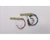 Lenovo 01AW957 ANTENNA ANT Kit,WWAN+WLAN,JT
