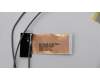 Lenovo 01AW958 ANT Kit,WWAN+WLAN,JT